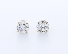 2.2ct lab created for sale  New York