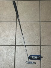 ping anser for sale ping anser for sale Tucson