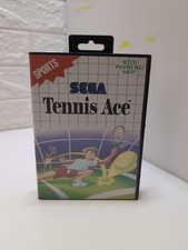 Sega master system usato  Cogliate