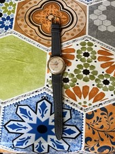 Montre mortima super d'occasion  Montauban