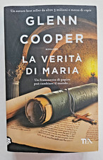 Verita maria glenn usato  San Germano Chisone