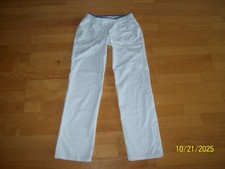 Stonekit arbeits stoff gebraucht kaufen Stonekit arbeits stoff gebraucht kaufen  Fritzlar