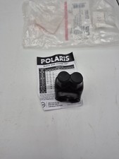 Polaris awg insulated for sale  Columbus