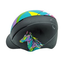 Troxel spirit helmet for sale  Arvada