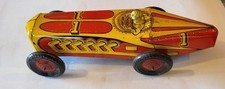 Scarce vintage large for sale  PWLLHELI