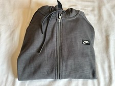 jumper nike for sale jumper nike for sale GRIMSBY