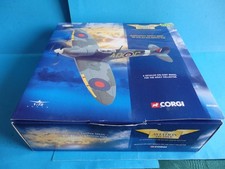 Corgi aa31901 supermarine for sale  FELIXSTOWE