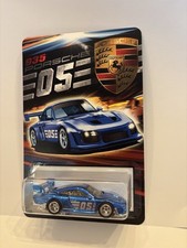 Customs hot wheel for sale  Hope