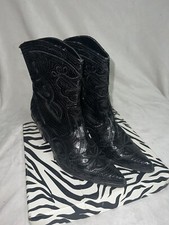 Helen heart black for sale  Lufkin