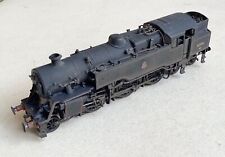 Bachmann 350 standard for sale  BURNLEY