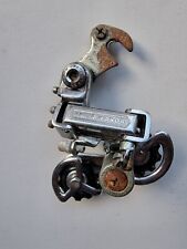 Vintage bicycle suntour for sale  PETERBOROUGH