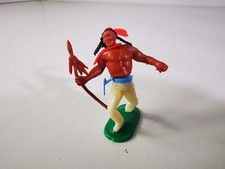 Figurine far west d'occasion  Espéraza