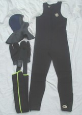 Scuba diving dive for sale  Cummington