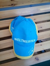 Cap mütze renault gebraucht kaufen  Hainichen
