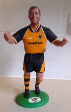 Soccer super heroes for sale  NEWPORT