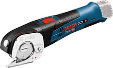 Cesoia universale batteria usato  Milano