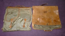 Vintage hartmann luggage for sale  NAIRN
