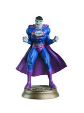Comics scacchi chess usato  Lucera