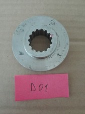 Distanziale elica yamaha usato  Rieti
