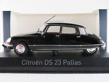 Norev 158079 citroën gebraucht kaufen  Bad Abbach