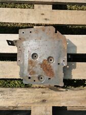 Peugeot 106 ecu for sale  DUNSTABLE