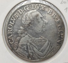 taler silver coin gebraucht kaufen taler silver coin gebraucht kaufen Berglen