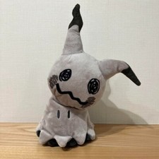 Pokemon center original for sale  Shipping to Ireland