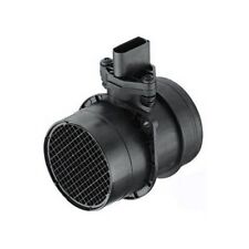 Débitmètre air ridex d'occasion  Wambrechies