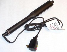 Authentic ghd classic for sale  USA