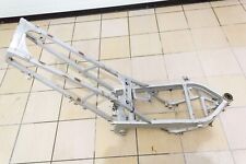 Cagiva freccia 125 usato  Nereto