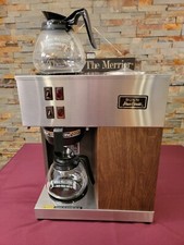 Bunn vpr pour for sale  Lynnwood