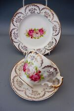 Dresden fine bone for sale  COLEFORD