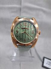 Rocco barocco orologio usato  Giffoni Valle Piana