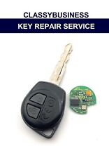 Vauxhall agila button for sale  PETERBOROUGH