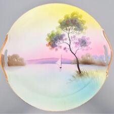 Noritake porcelain hand for sale  Stewartstown
