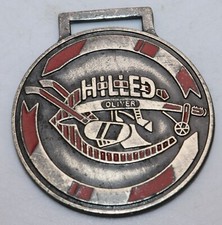 Oliver hilled plow for sale  Dekalb