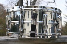 Tama 6.5x14 rockstar for sale  East Stroudsburg