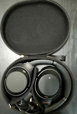 headphones wh 1000xm4 sony for sale headphones wh 1000xm4 sony for sale Chesterfield