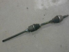 Passenger axle shaft for sale  Ames