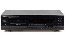 Kenwood 7060s kopf gebraucht kaufen  Moosburg a.d.Isar