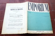 emporium usato  Settimo Torinese