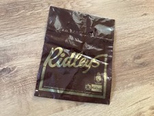 Vintage ridleys plastic for sale  IPSWICH