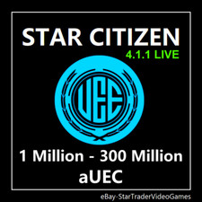 Star citizen auec d'occasion  Annecy