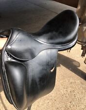 Medium equipe emporio for sale  WALTON-ON-THAMES