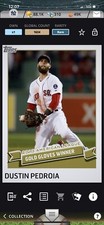 2013 topps bunt for sale  Glen Cove
