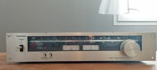 Tuner toshiba 330 d'occasion  Perpignan-