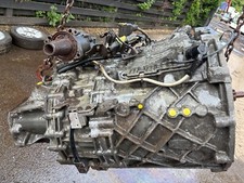 Daf 440 truck for sale  WISBECH