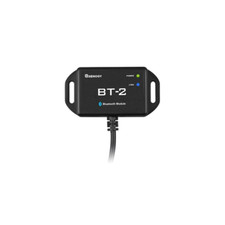 Renogy bluetooth module for sale  GRIMSBY
