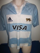 Used los pumas for sale  CARDIFF