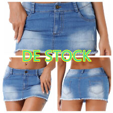 Damen short jeans gebraucht kaufen  Bremen